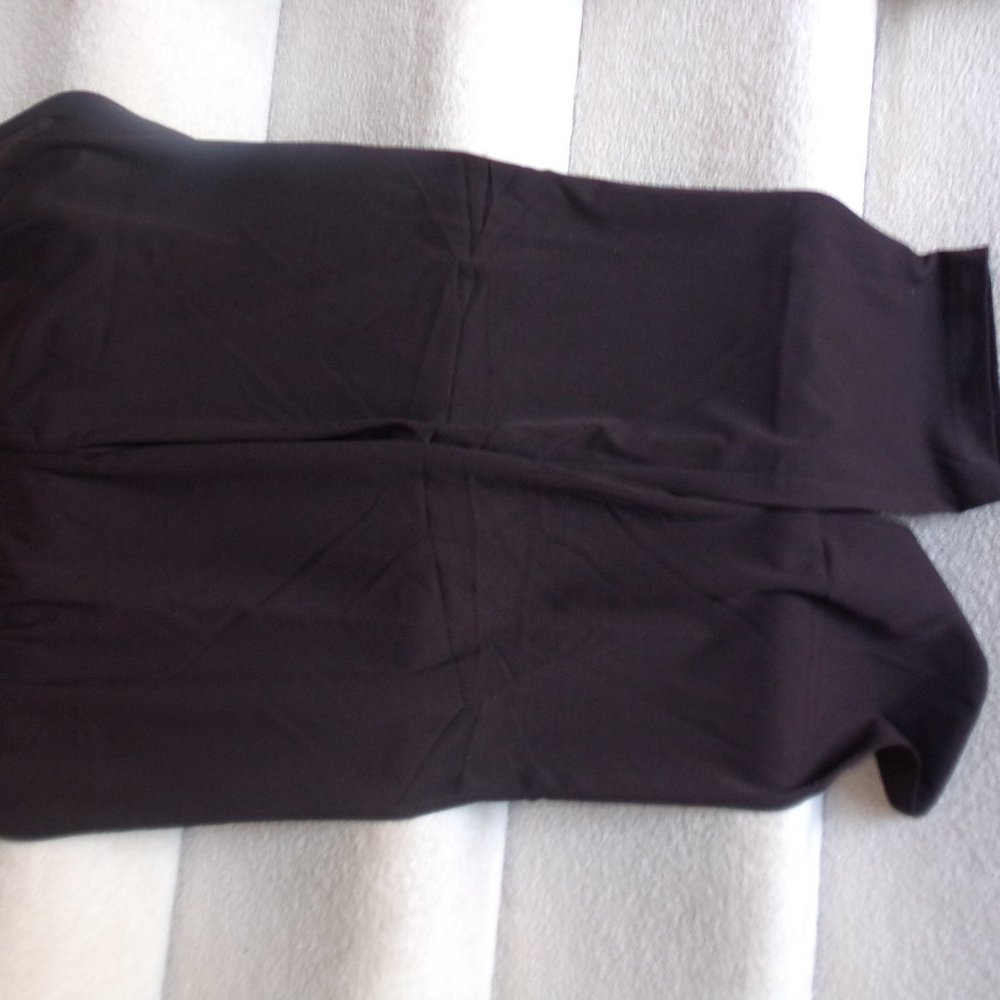 WOMEN'S TROUSERS